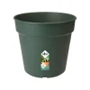 Green basics kweekpot 40