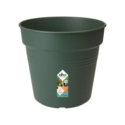 Green basics kweekpot 27