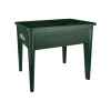Green basics kweektafel super xxl