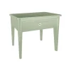 Green basics kweektafel xxl 75