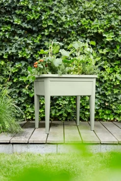Green basics kweektafel xxl 75