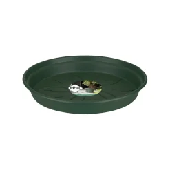 Green basics schotel 14