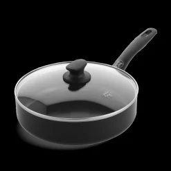 Green chef prime stoofpan 24cm