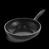 Green chef prime wokpan 28cm