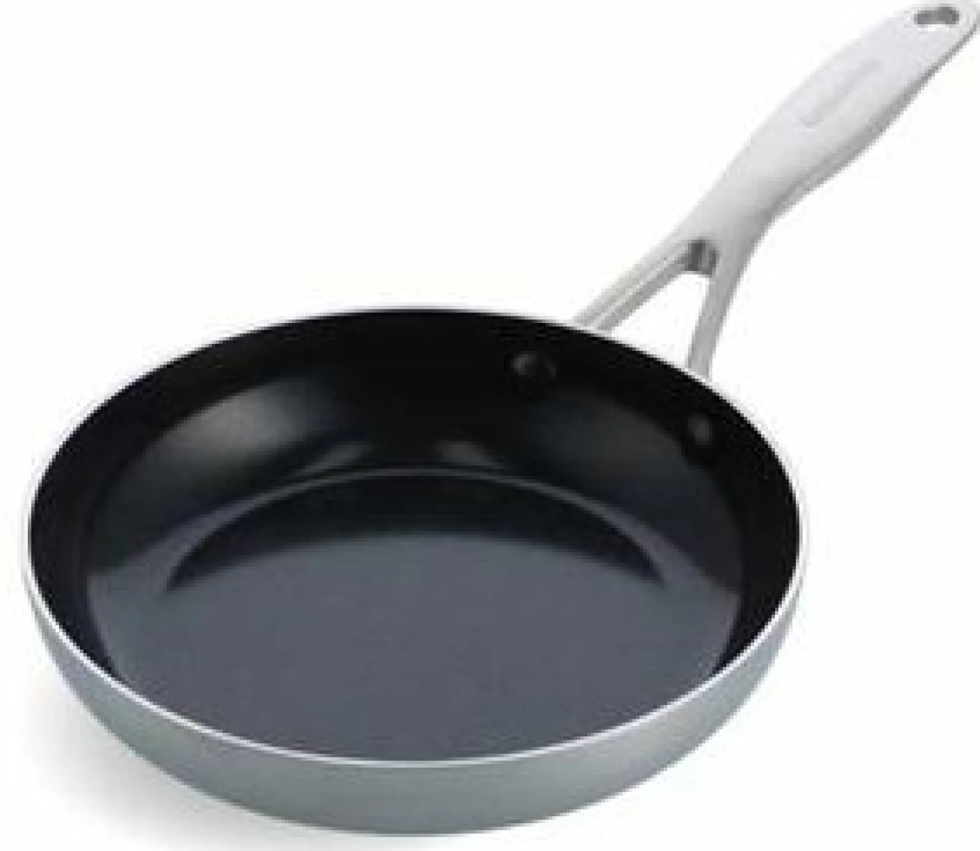 Green pan geneva bakpan 18cm