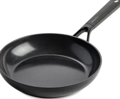 Green pan smart collection bakpan 24cm