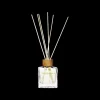 Green Tea Reed Diffuser