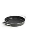 Grillpan