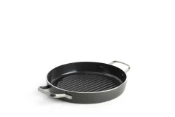 Grillpan