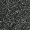 Grind gruzo fijn zwart