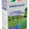 Groen-kalk