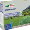 Groen-kalk