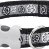 Halsband paw -xs -32