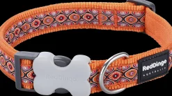 Halsband snake m 31-47