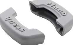 Handbeschermers set van 2 stuks