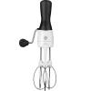 Handmixer