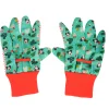 Handschoenen mickey maat 3