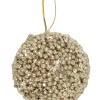 Hangdeco berry bal vanille