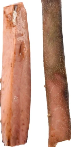 Hapki boiled tuna meat 2st 35gr