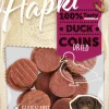 Hapki duck coins 85gr