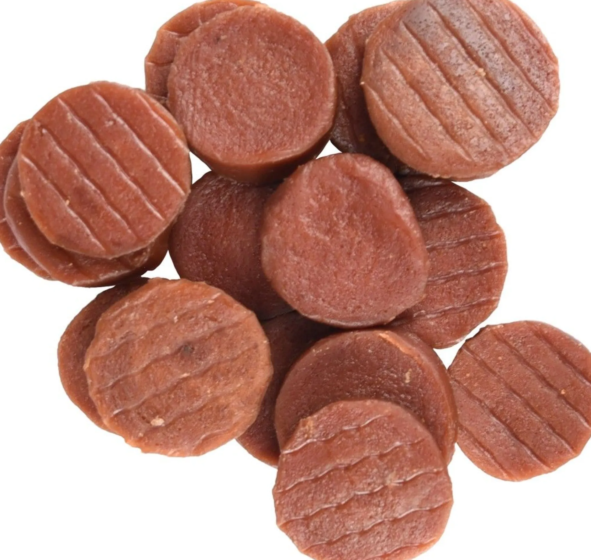 Hapki duck coins 85gr