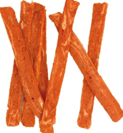 Hapki kip- & rundstrips 85gr