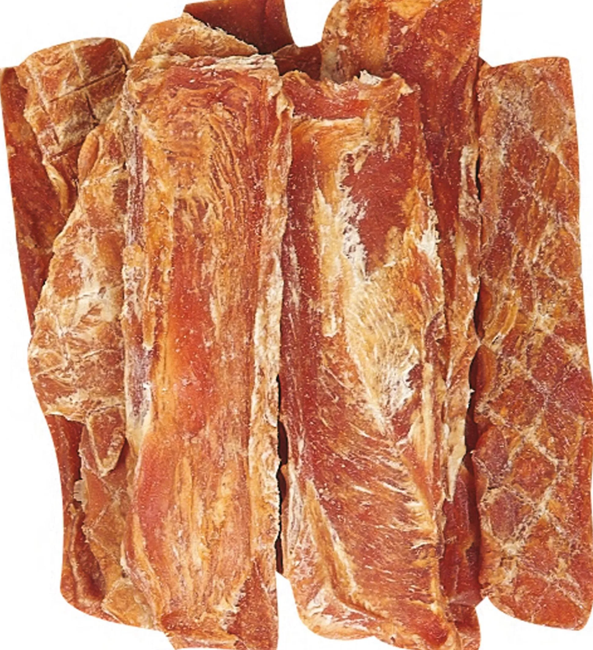 Hapki kipfilets lang 400gr