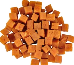 Hapki kippenblokjes 85gr