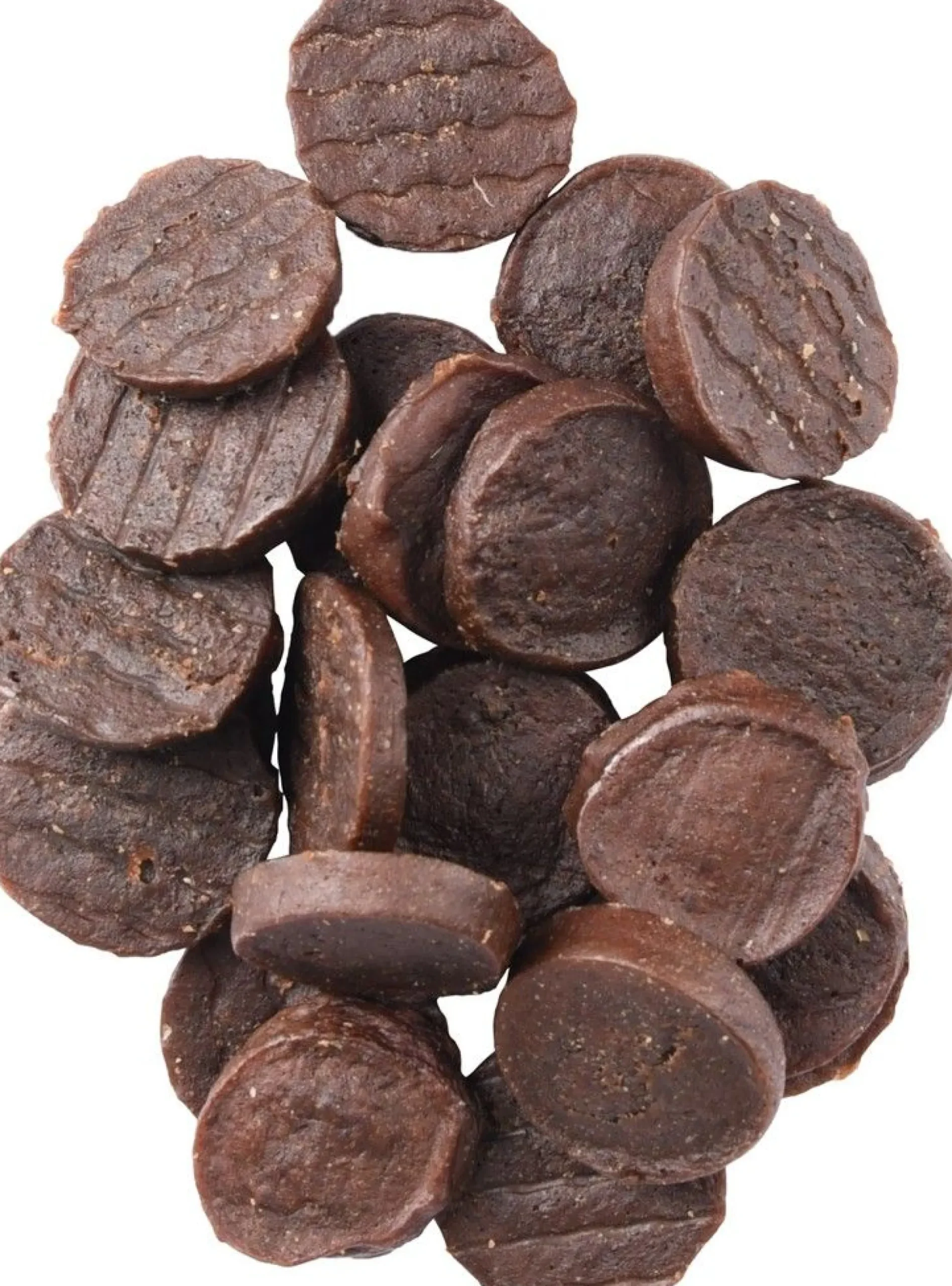 Hapki lamb coins 85gr