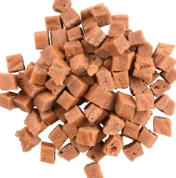 Hapki rabbit cubes 85gr