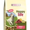 Happy life Adult met Lam 15kg