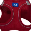 Harnas air-mesh -4kg