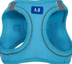 Harnas air-mesh -4kg