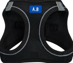 Harnas air-mesh -3kg