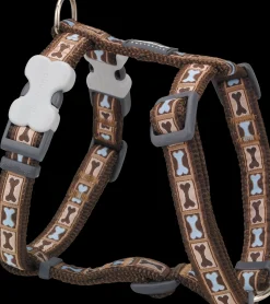 Harnas rd bone yard -l