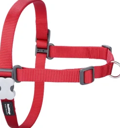 Harnas rd no-pull -l