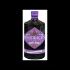 Hendrick's grand cabaret 70cl