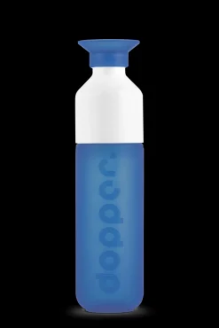 Herbruikbare waterfles