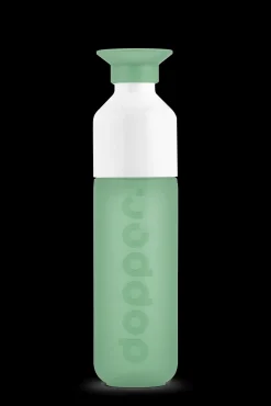 Herbruikbare waterfles