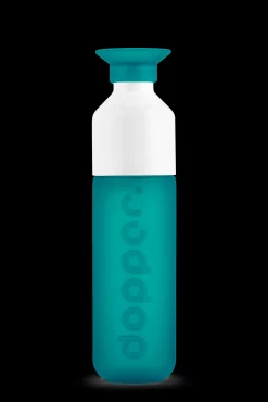 Herbruikbare waterfles