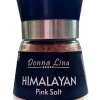 Himalaya zout grof molen