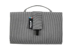 Hoes Relax anthraciet