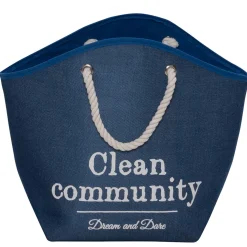 Home collection pet-cave laundry ba