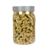 Hond botjes kip 500 gr./pot (promo pot)