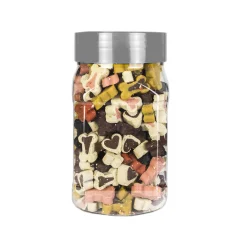 Hond Party mix 250 gr./pot