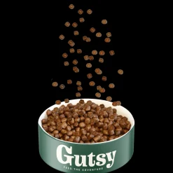 Hondenbrokken kip en insect 6kg adult small