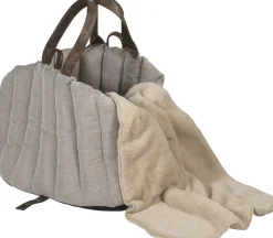 Hondendeken -xs 75x50