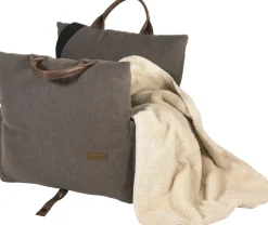 Hondendeken-s 100x75