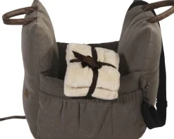 Hondendeken-s 100x75