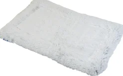 Hondenkussen bench plush -l 88x55